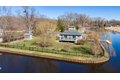 Additional image 3 of 39452 N Petite Pass, Antioch, IL, 60002