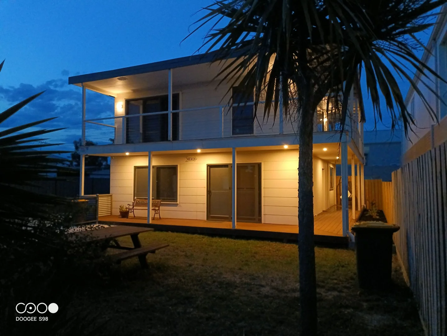 Additional image 5 of UNIT 1/47 LEVIENS ROAD, St Leonards VIC 3223