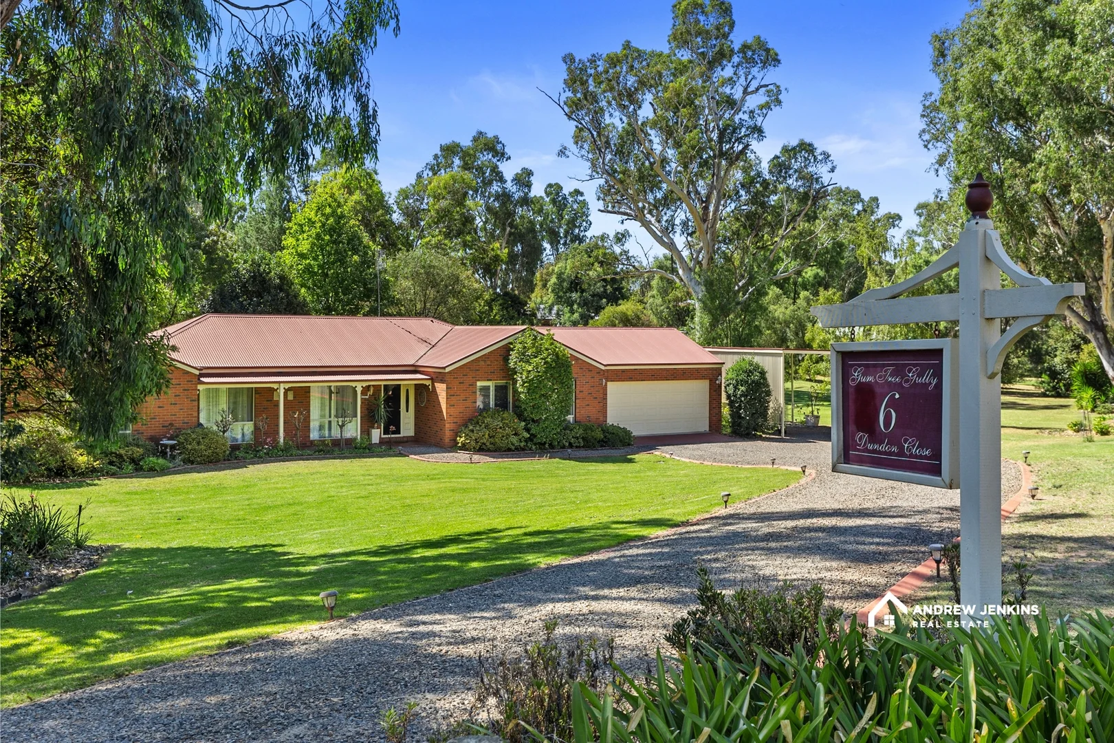 Additional image 2 of 6 Dundon Cl, Tocumwal NSW 2714