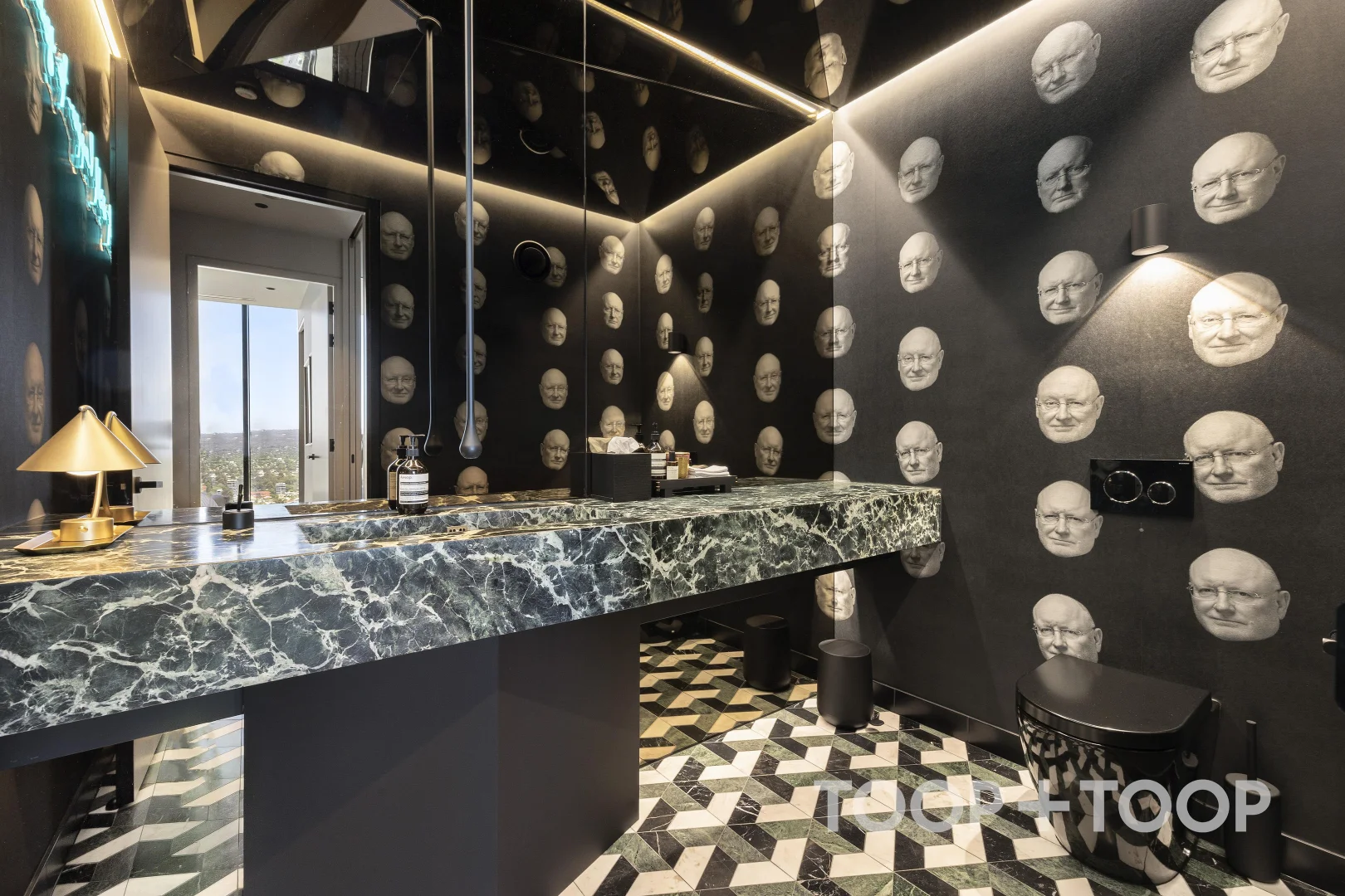 Additional image 22 of 3401/19 Frome Street, Adelaide SA 5000