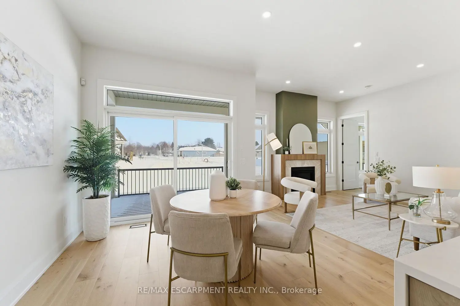 Additional image 4 of 15 Oakley Drive