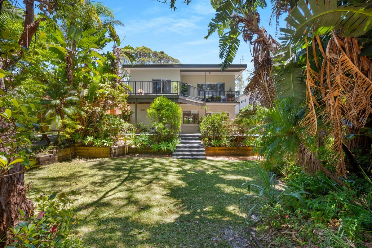 Additional image 4 of 156 Elizabeth Drive, Vincentia NSW 2540