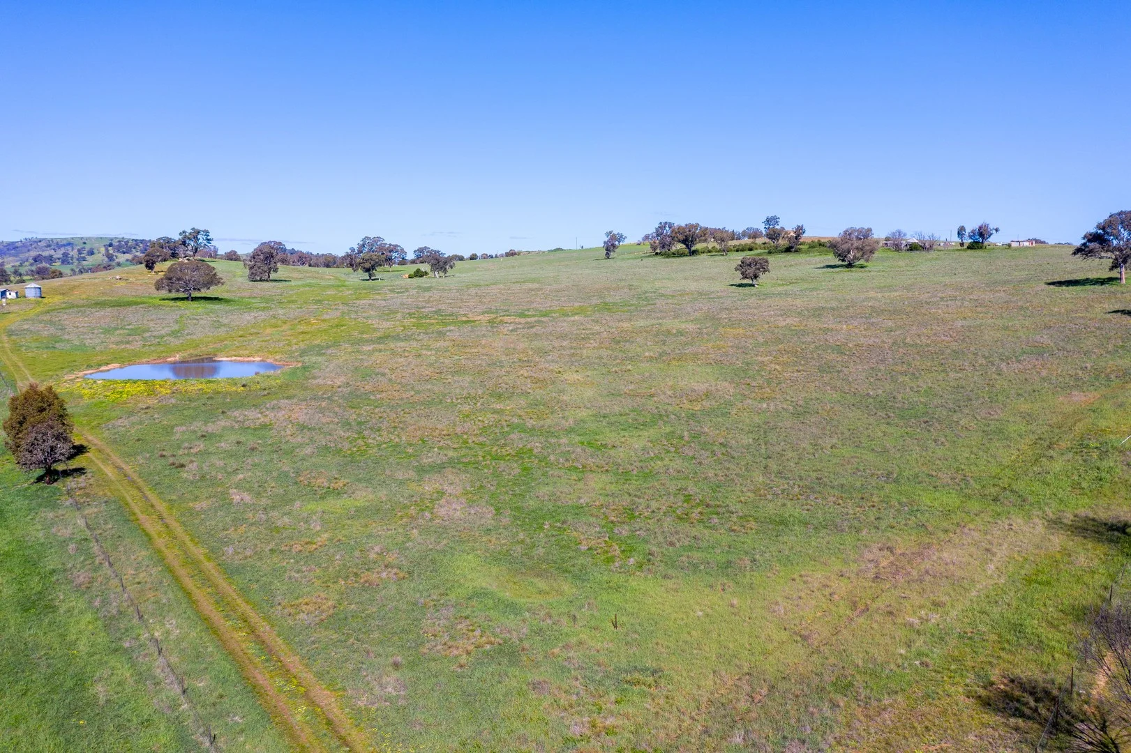 Additional image 9 of Lot 14 Long Street, Boorowa NSW 2586