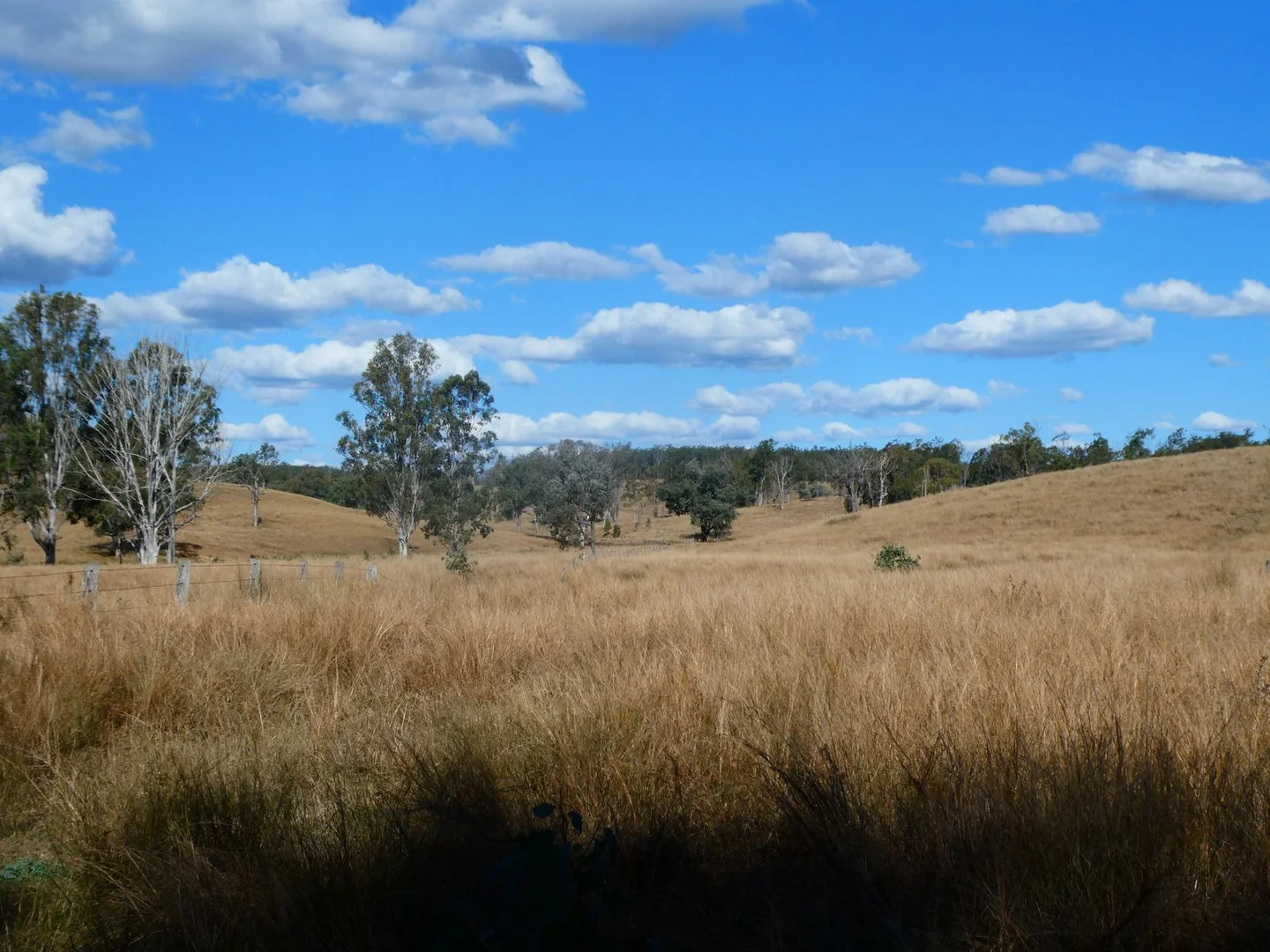 Additional image 13 of NRN BEERON ROAD, Beeron QLD 4626