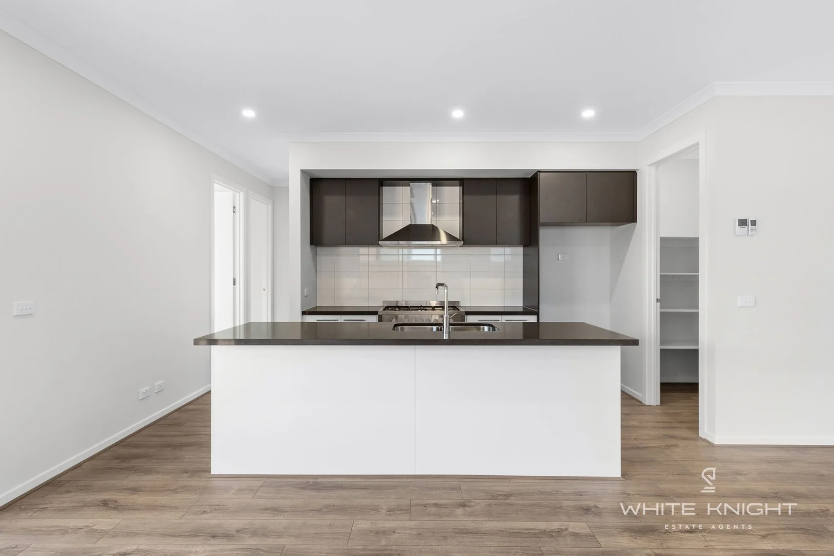 Additional image 8 of 7 Erin Drive, Fraser Rise VIC 3336