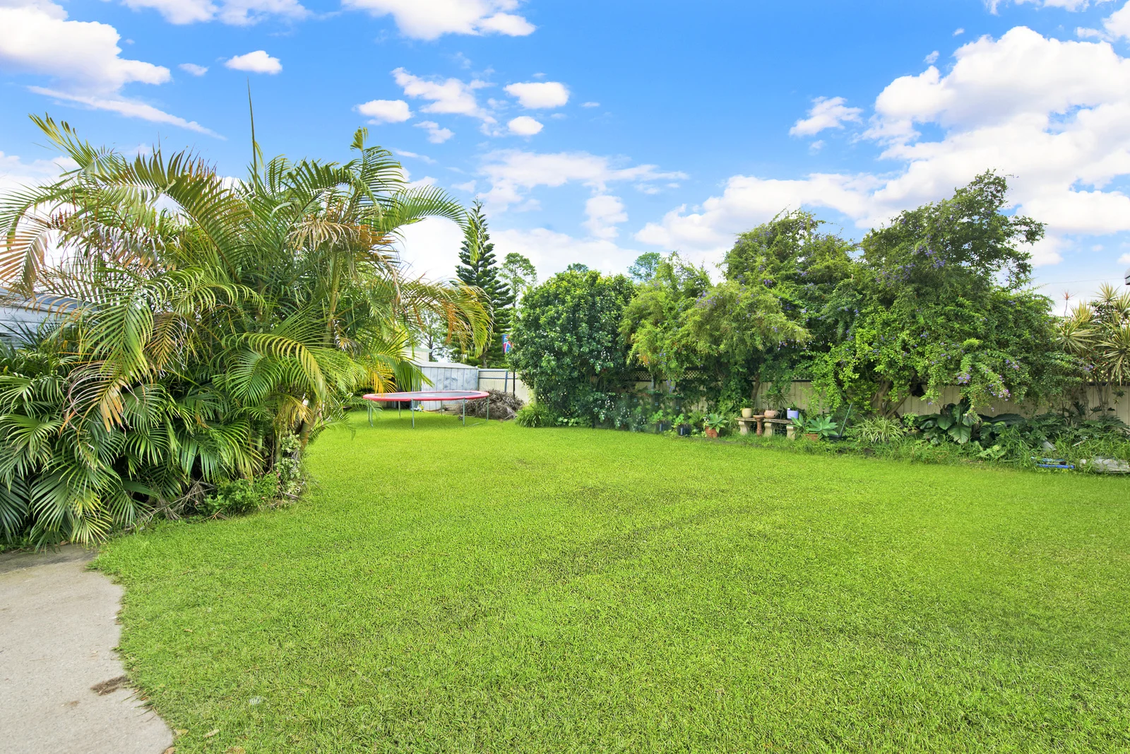 Additional image 17 of 11-13 Main Street, Smithtown NSW 2440