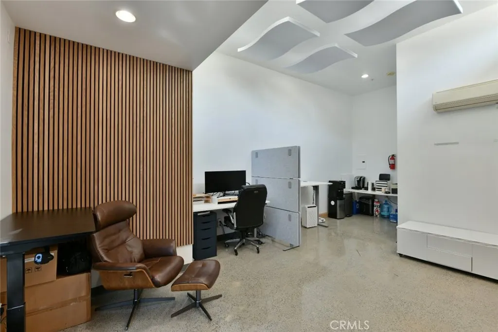 Additional image 14 of 627 Aviation Way, Manhattan Beach, CA 90266