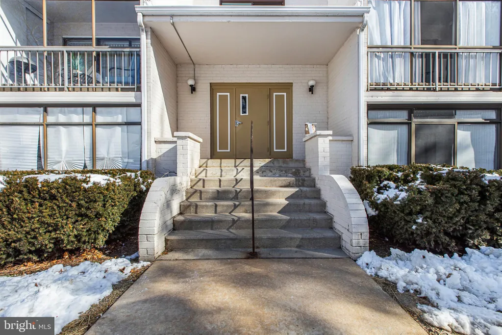 Additional image 3 of 64 Welsh Tract Road Unit C305, Newark, DE 19713