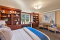 Additional image 52 of 1600 Marlborough Rd, Hillsborough, CA, 94010