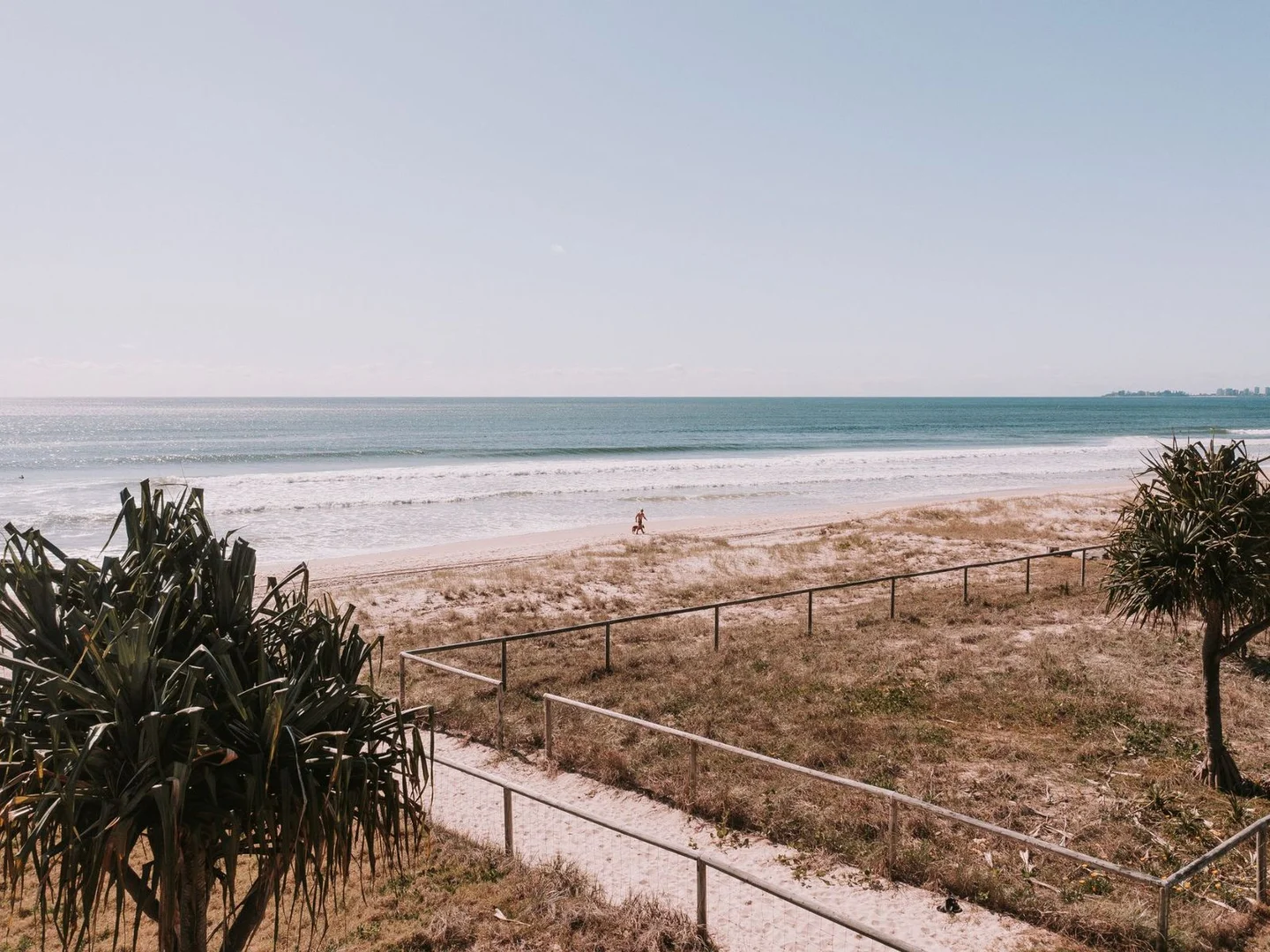 Additional image 14 of 382 Cypress Terrace North, Palm Beach QLD 4221