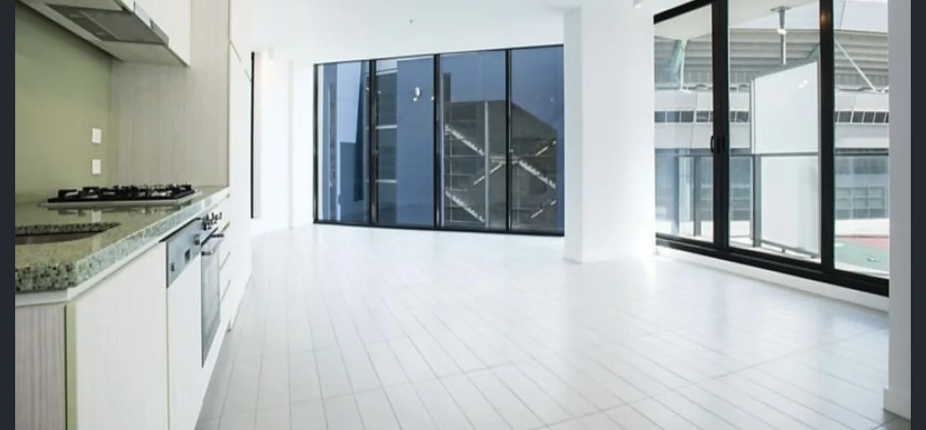 412/673 La Trobe Street, Docklands VIC 3008