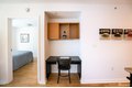 Additional image 6 of 170 King St Unit 409, San Francisco, CA, 94107