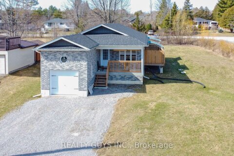 Additional image 7 of 223 Crosby Drive, Kawartha Lakes, ON, K0M 1A0