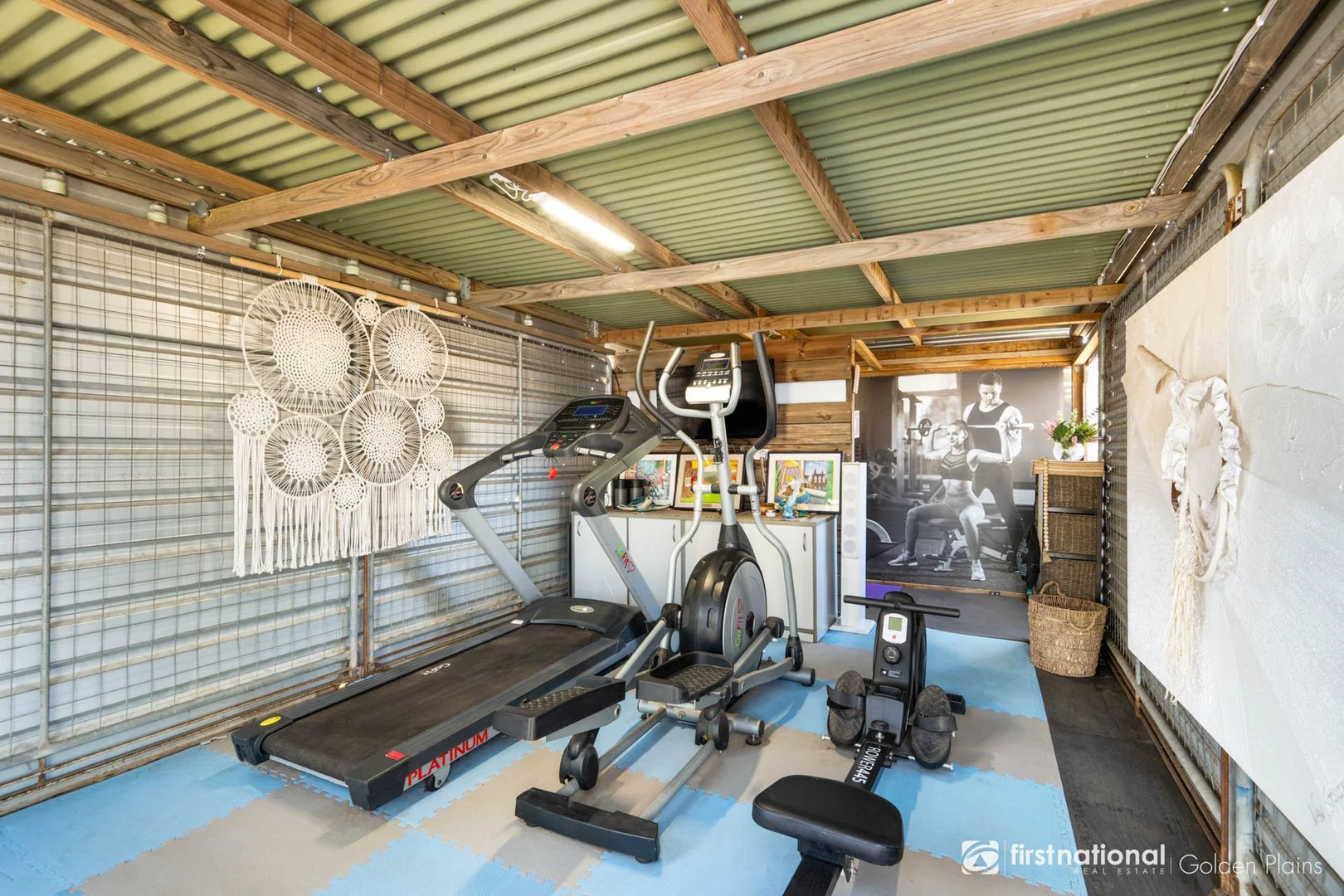 Additional image 10 of 13 Parker Road, Sutherlands Creek VIC 3331