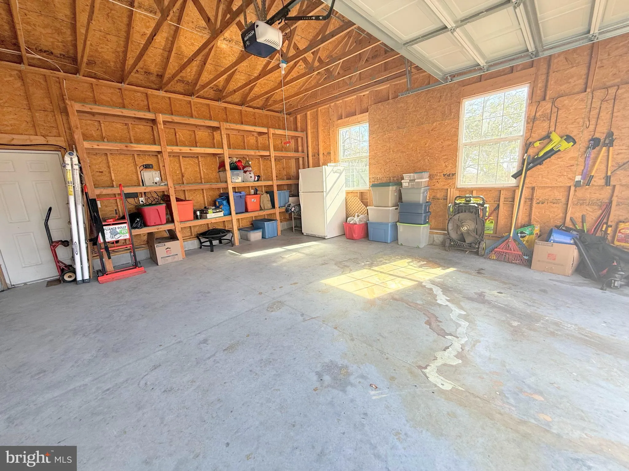 Additional image 102 of 34523 Morning Side Drive Unit 1552, Long Neck, DE 19966