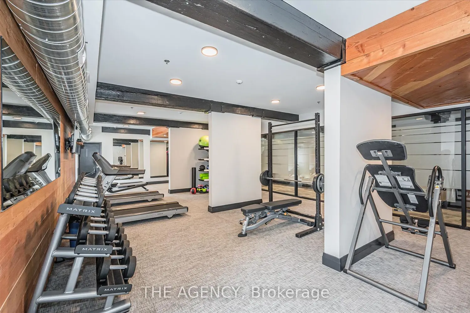 Additional image 17 of 19 Guelph Avenue 106