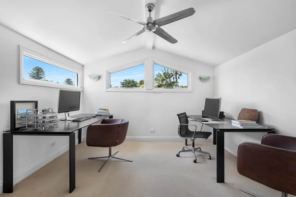 Additional image 8 of 66 Victoria Street, Berry NSW 2535