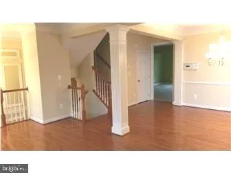 Additional image 28 of 209 Altair Way, Bear, DE 19701