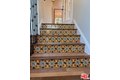 Additional image 53 of 8302 S Sepulveda Blvd, Los Angeles, CA, 90045