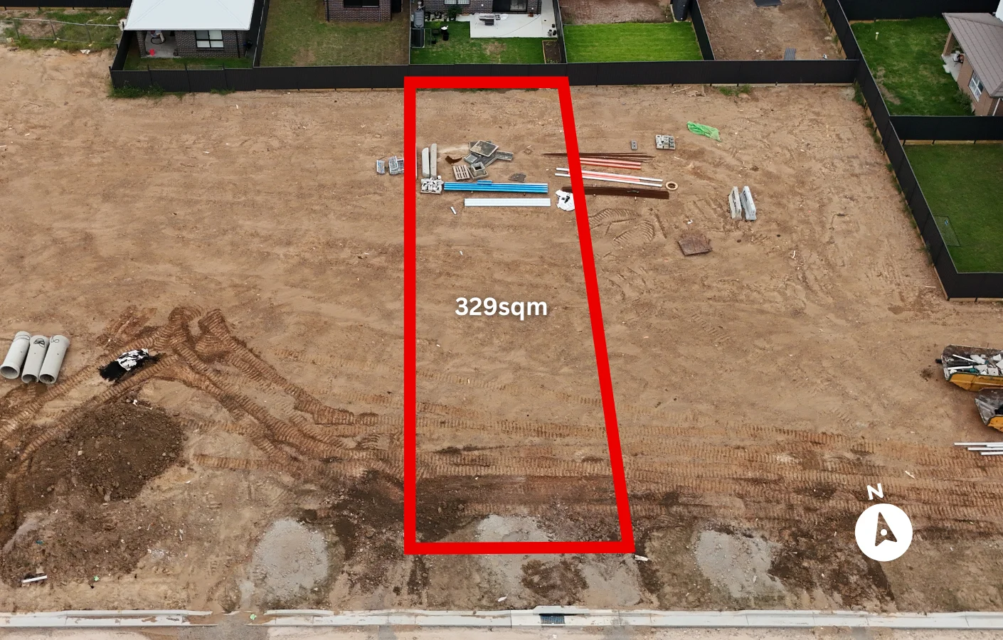 Additional image 2 of 19/53 Seventeenth Avenue, Austral NSW 2179