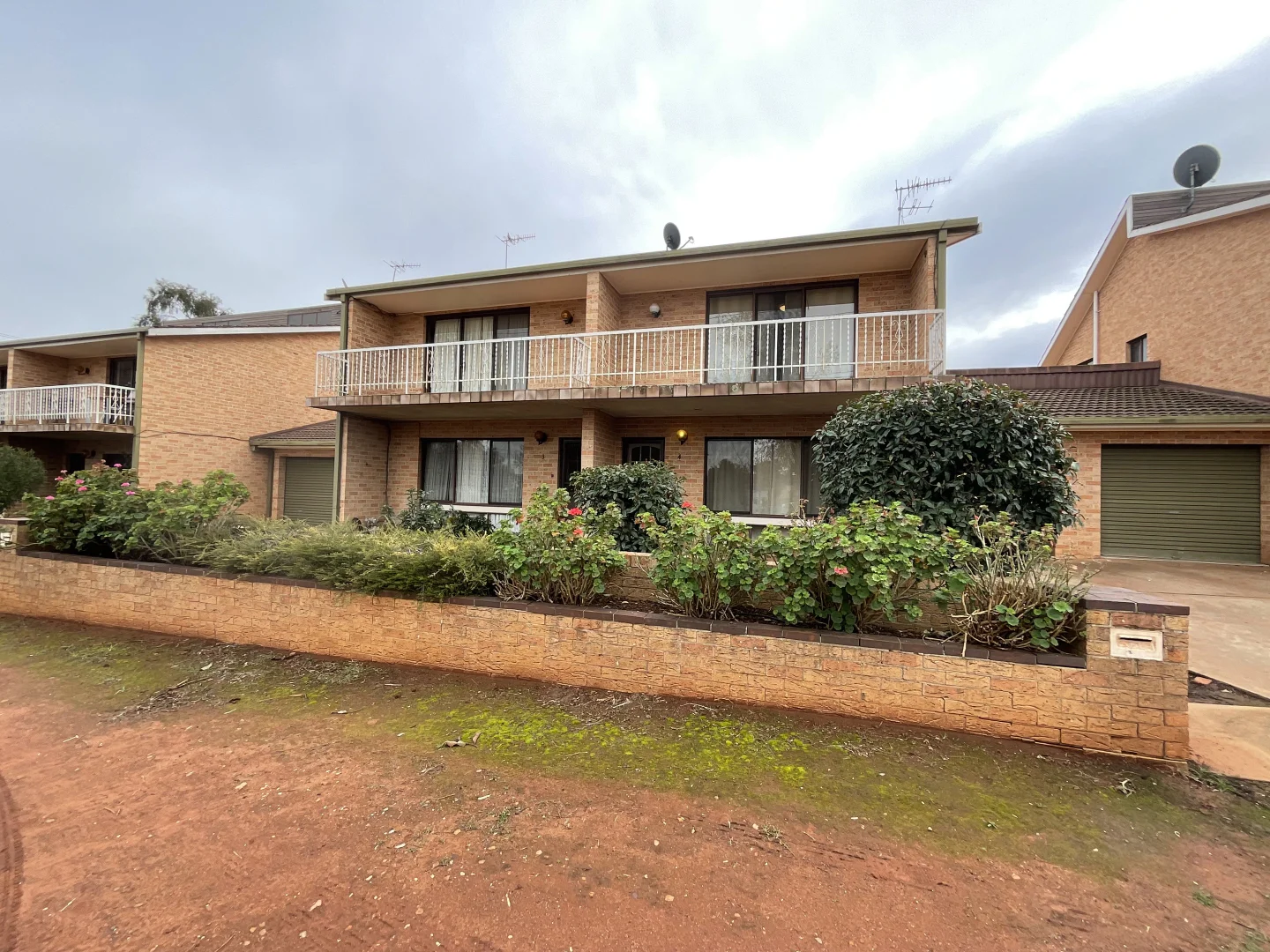 Additional image 3 of 124 Kookora Street, Griffith NSW 2680