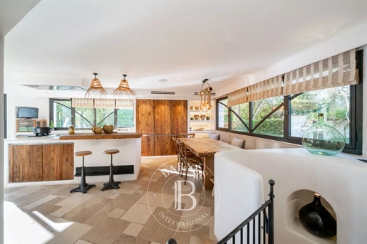 Additional image 3 of Mougins (Alpes-Maritimes)