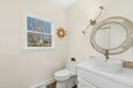 Additional image 17 of 9 Heritage St, Shrewsbury, MA, 01545