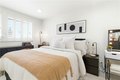 Additional image 8 of 3439 Legato Ct, Pomona, CA, 91766