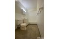 Additional image 2 of 75 Gardner St Apt 35, Boston, MA, 02134
