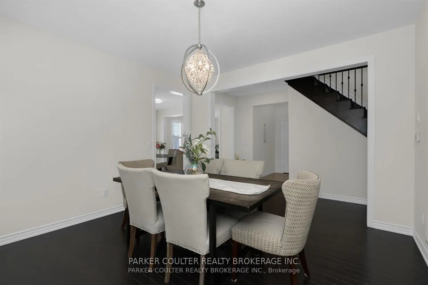 Additional image 8 of 3102 Orion Boulevard