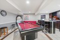 Additional image 32 of 8219 S Wentworth Ave, Chicago, IL, 60620
