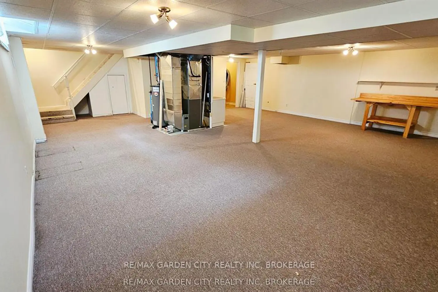 Additional image 19 of 122 Bunting Road 45