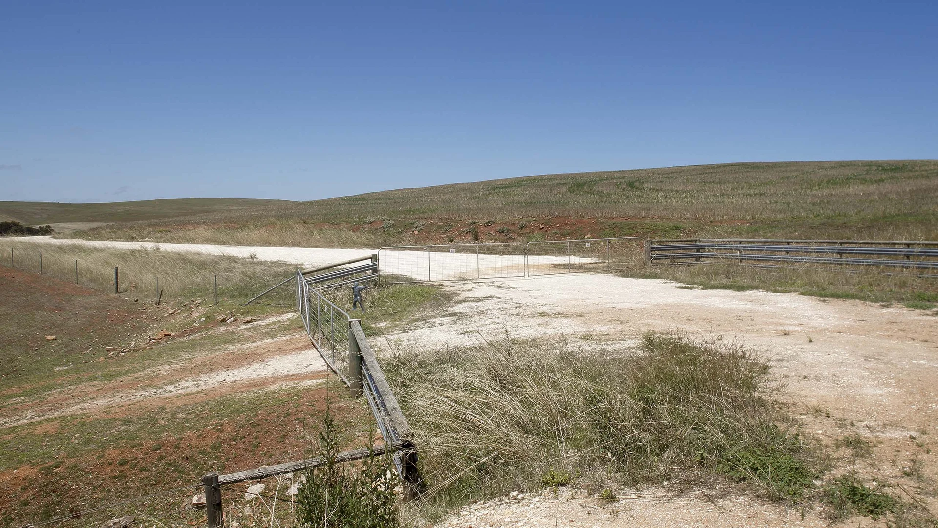 Additional image 6 of Lot 50 Dutton Terrace, Tumby Bay SA 5605