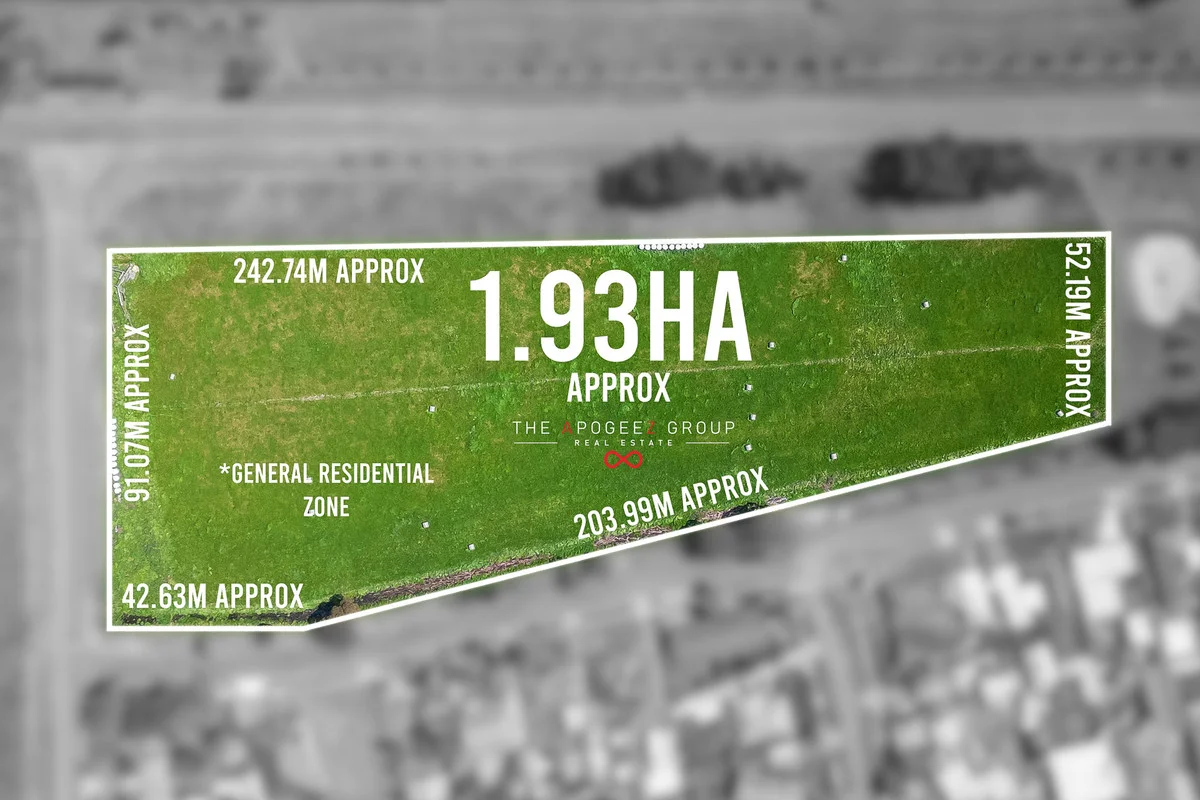 Additional image 2 of 68 Main Street, Yinnar VIC 3869