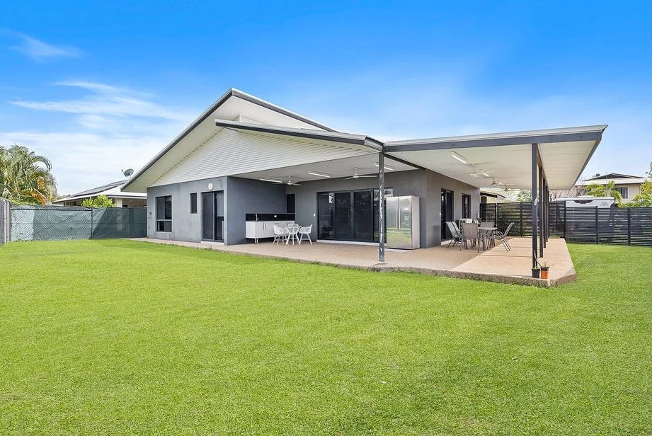 Additional image 18 of 25 Brisbane Crs, Johnston NT 0832