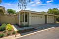Additional image 3 of 1065 Brewley Ln, Vista, CA, 92081