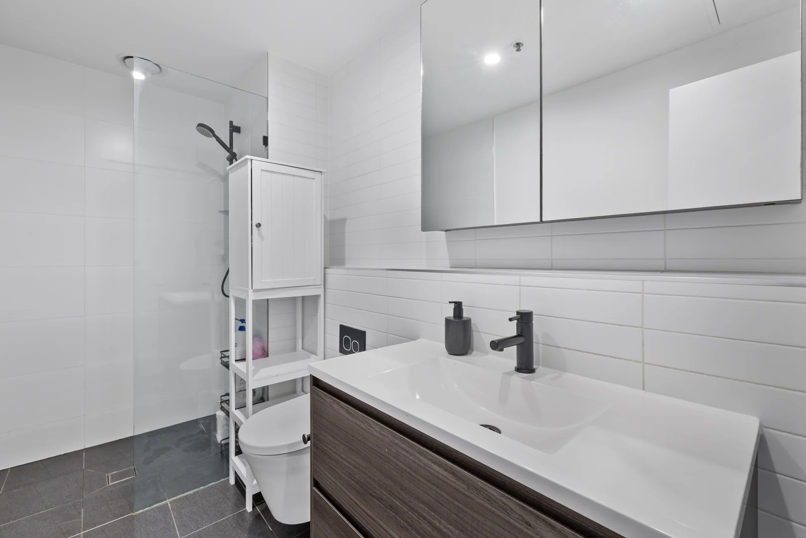 Additional image 7 of 604/15 Bowes street, Phillip ACT 2606