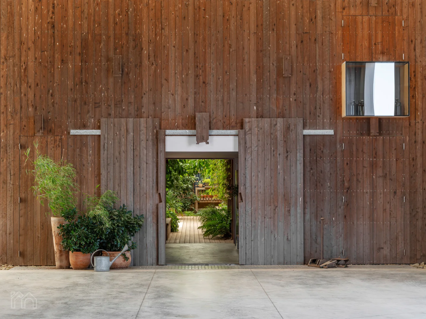 Additional image 2 of 178 Mannings Road, Elevated Plains VIC 3461