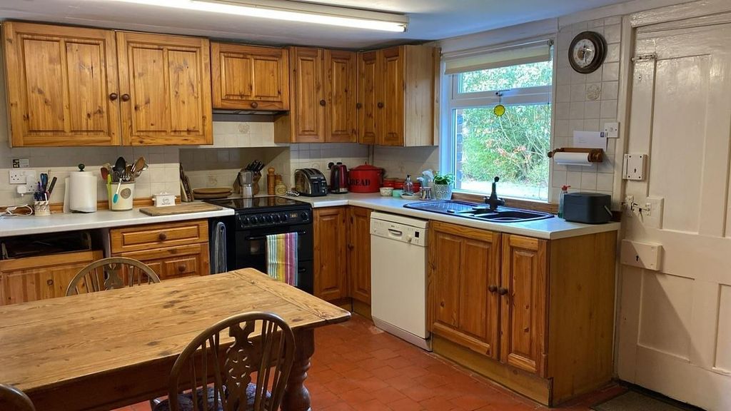 Additional image 7 of 3 bed farm for saleLittle Southernden Farm, Headcorn, Ashford, Kent TN27