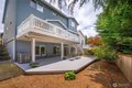 Additional image 38 of 11433 80th Ave NE, Kirkland, WA, 98034