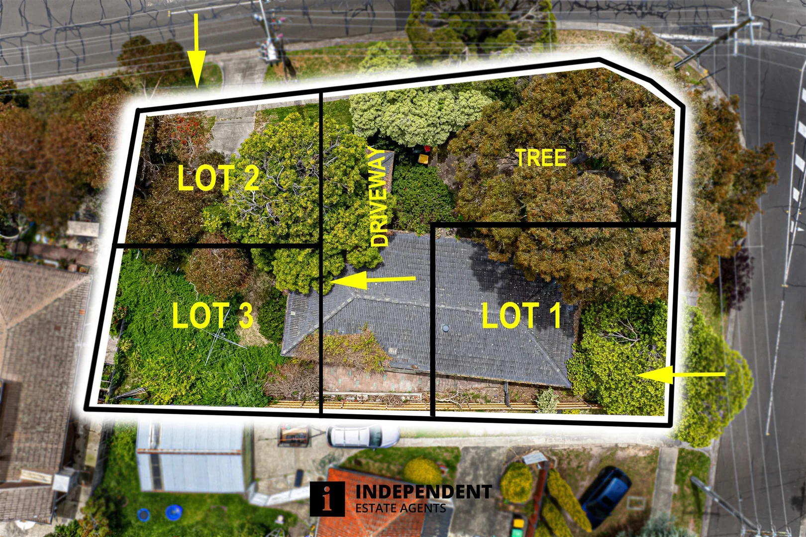 Additional image 25 of 27 Sunrise Drive, Mulgrave VIC 3170