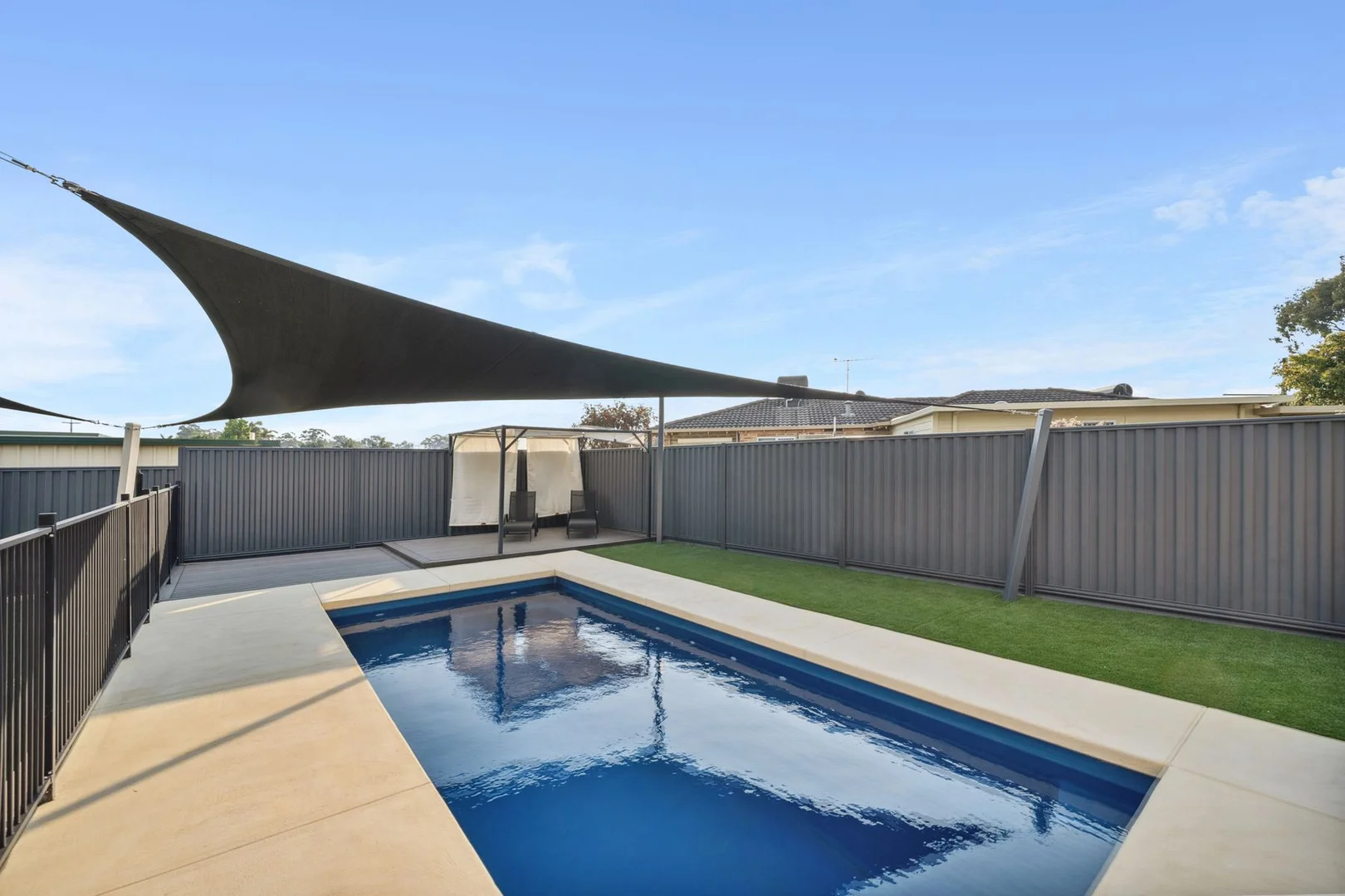 Additional image 5 of 10 Isdell Place, Gosnells WA 6110