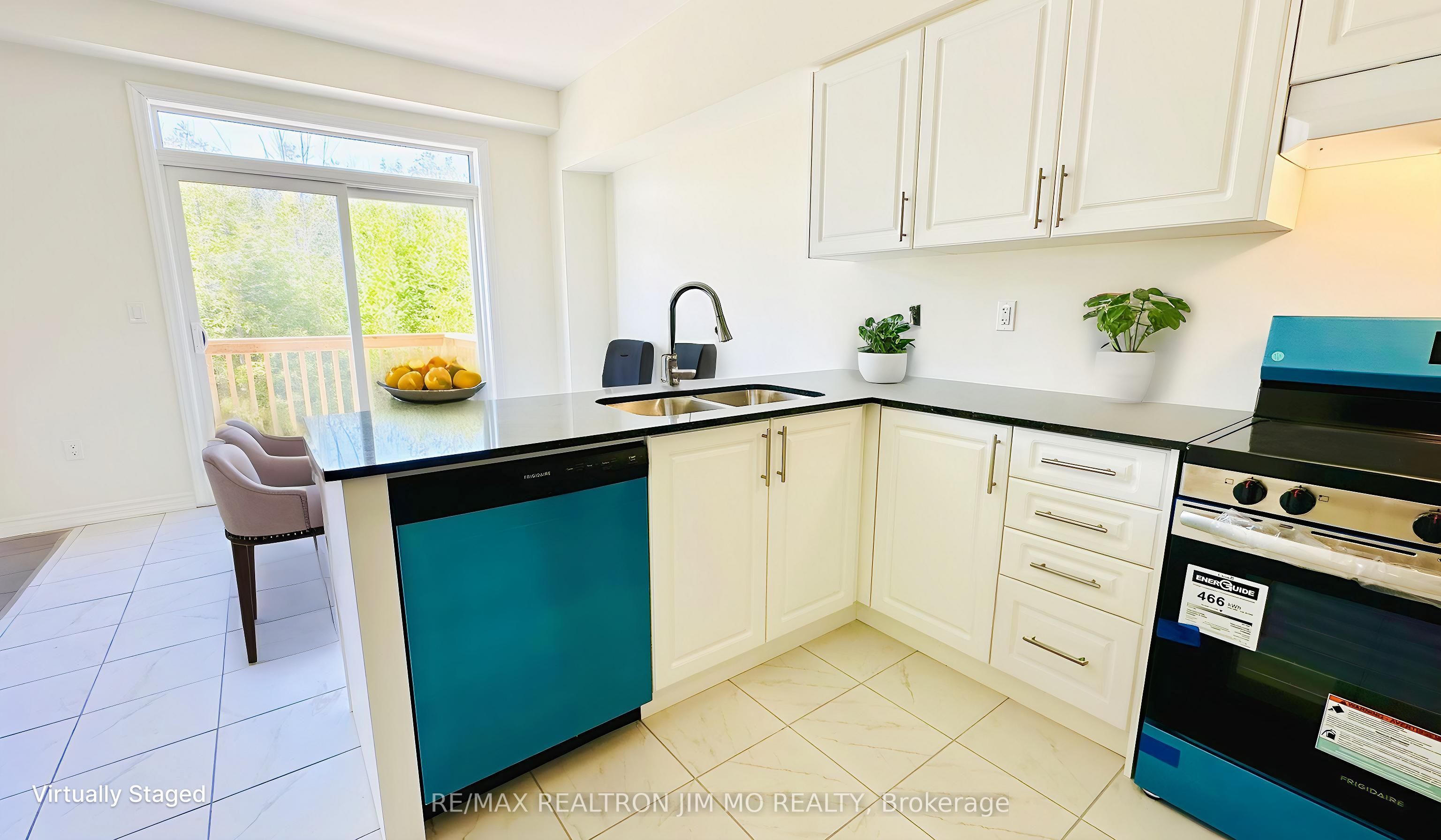 Additional image 6 of 104 Cliff Thompson Court, Georgina, ON, L0E 1R0