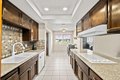 Additional image 5 of 5700 Nonnie Ave, Sacramento, CA, 95841