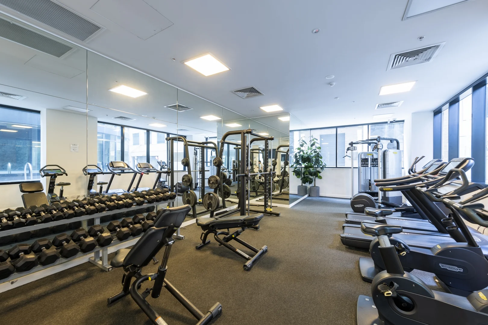 Additional image 9 of 1119/850 Whitehorse Rd, Box Hill VIC 3128