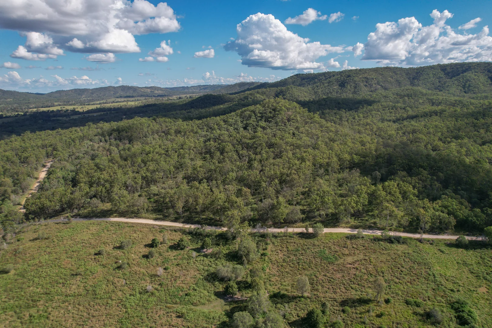 Additional image 3 of 38 Wonbah Avenue, Wonbah Forest QLD 4671