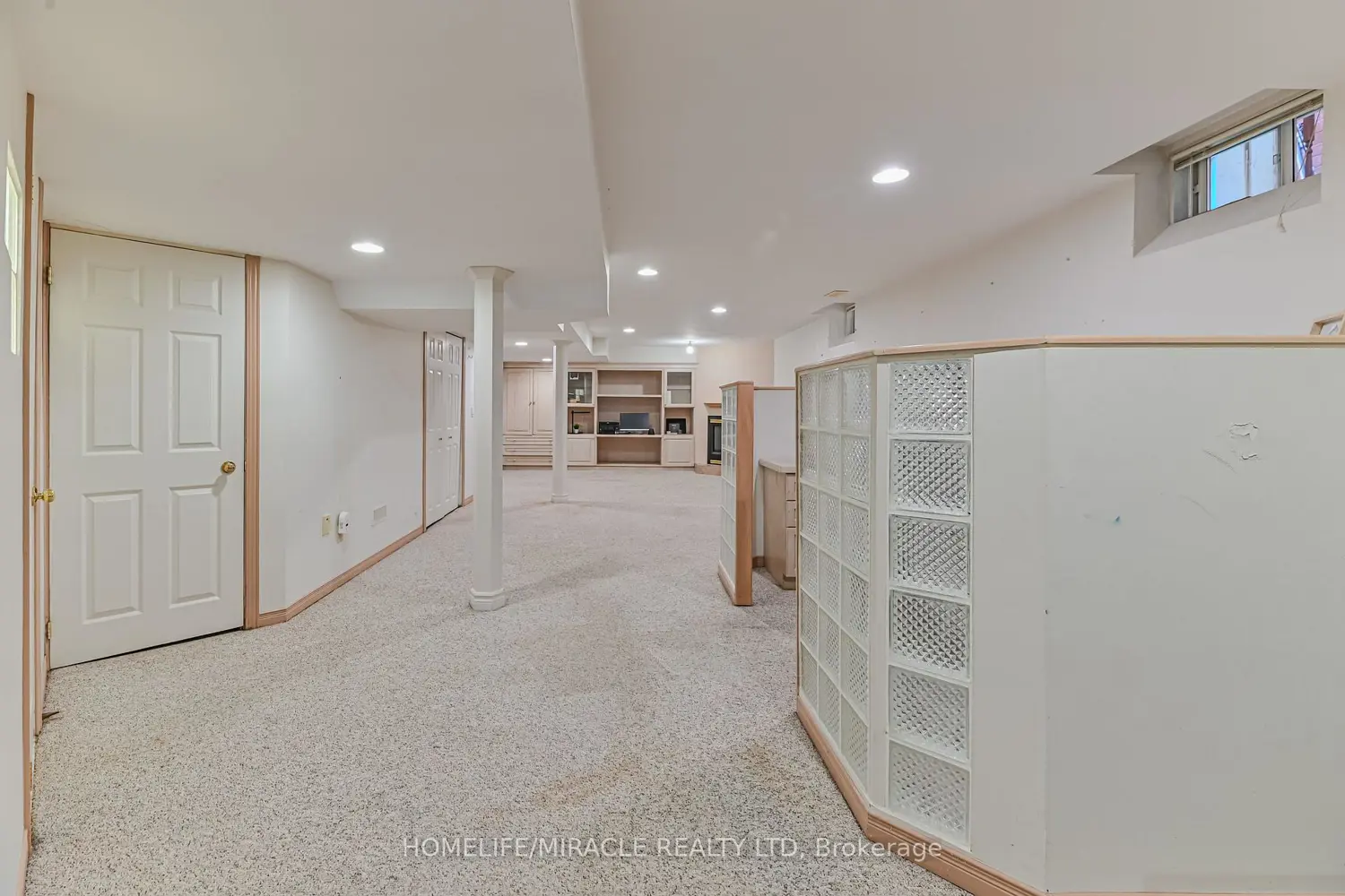 Additional image 16 of 36 Letty Avenue