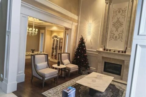 Additional image 8 of 7460 Chelsea Rd , Richmond, BC, V7C 3S8