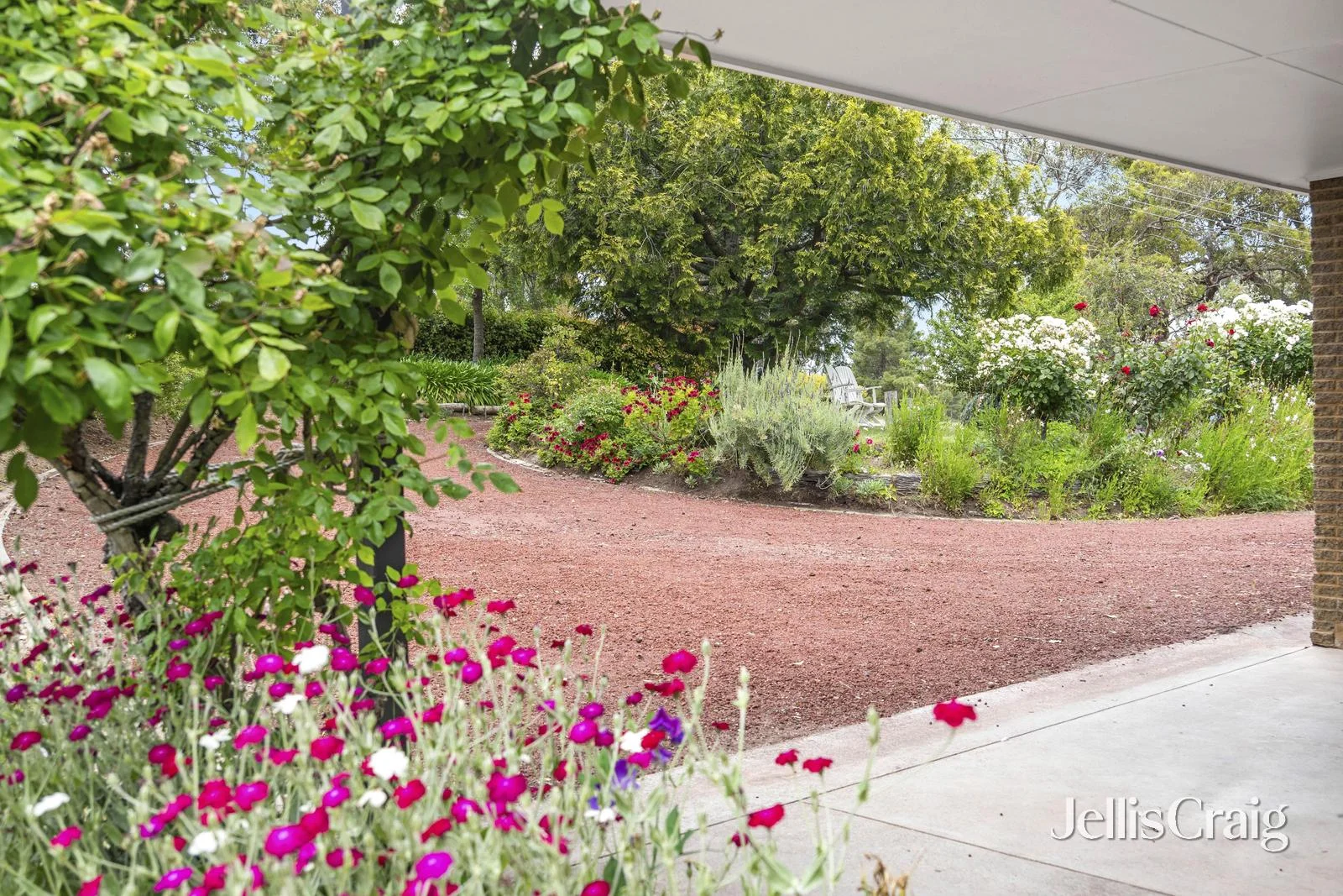 Additional image 28 of 11 Golf Link Road, Maldon VIC 3463