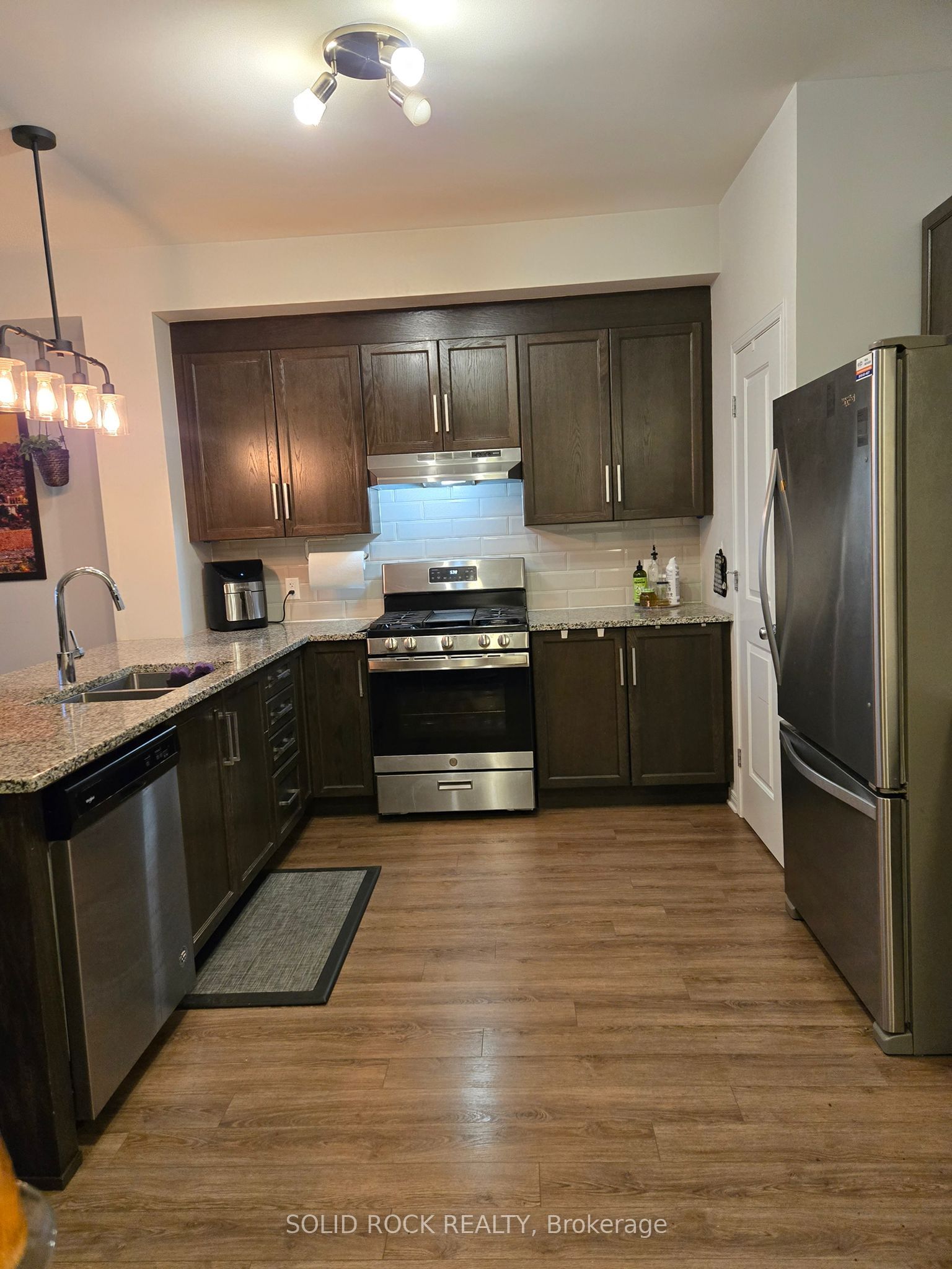 Additional image 4 of 461 Cope Drive, Ottawa, ON, K2V 0P1